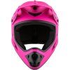 0010 M1 MAGENTA FRONT