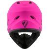 0014 M1 MAGENTA BACK