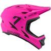 0002 M1 MAGENTA RHS