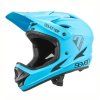 7idp m1 helmet full face kask he (1)