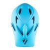 7idp m1 helmet full face kask he