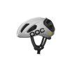 POC Amidal, prilba - Hydrogen White/Uranium Black
