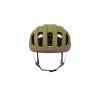 POC Amidal, prilba - Olivine Green/Thulite Pink