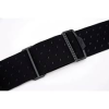 100% Armega Black, mtb okuliare - Clear Lens