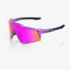 SP26 SPEEDCRAFT 60007 10061 3Q