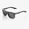 100% Renshaw Translucent Smoke, okuliare - Smoke Lens