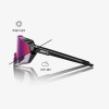 SP26 KORBIN 60063 10013 M PROFILE pvvyws