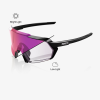 SP26 KORBIN 60063 10013 M 3Q 56014m
