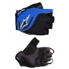 as gloves prolight blueblk