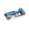 ParkTool I-Beam IB-2, multikľúč