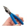 ParkTool ZP-5, kliešte na káblové pásky
