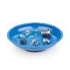 ParkTool MB-1, magnetická miska