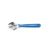 ParkTool PAW-6, nastaviteľný kľúč - 24mm