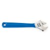 ParkTool PAW-12, nastaviteľný kľúč - 38mm