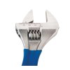 ParkTool PAW-12, nastaviteľný kľúč - 38mm