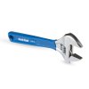 ParkTool PAW-12, nastaviteľný kľúč - 38mm