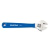 ParkTool PAW-12, nastaviteľný kľúč - 38mm