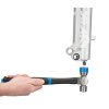 Parktool HMR-8, kladivo