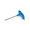 Parktool PH-3, T-imbus s rukoväťou - 3mm