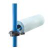 Parktool PTH-1, držiak papierových utierok