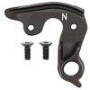 Cannondale Derailleur Hanger Kp396/, Super Six Evo Ii, Di2