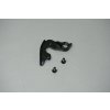 Cannondale Derailleur Hanger Kp396/, Super Six Evo Ii, Di2