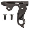 Cannondale Derailleur Hanger Kp395/, Super Six Evo Ii, Mech.