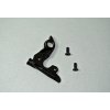 Cannondale Derailleur Hanger Kp395/, Super Six Evo Ii, Mech.