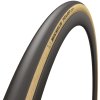 Michelin Power Cup Tu Classic 700X28 Racing Line Gum-X, plášť