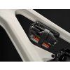 Cannondale Straprack Bke
