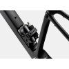 Cannondale Straprack Bke