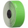 Fizik Tempo Microtex 2mm Classic, omotávka - Green