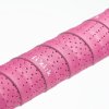 Fizik Tempo Microtex 2mm Classic, omotávka - Pink
