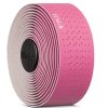 Fizik Tempo Microtex 2mm Classic, omotávka - Pink