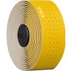 Fizik Tempo Microtex 2mm Classic, omotávka - Yellow