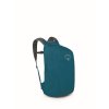 Osprey Ultralight Stuff Pack, batoh - Waterfront Blue