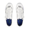 Fizik Vento Proxy, tretry - White-White (Veľkosť 36)
