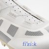 Fizik Vento Proxy, tretry - White-White (Veľkosť 36)
