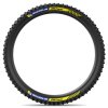Michelin Dh Mud 27.5X2.30 Racing Line Magi-X TS TLR, plášť