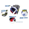 Michelin Dh Mud 27.5X2.30 Racing Line Magi-X TS TLR, plášť
