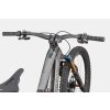 Cannondale Moterra Sl Lab71, elektrobicykel - Black Marble