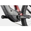 Cannondale Moterra Sl Lab71, elektrobicykel - Black Marble