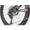 Cannondale Moterra Sl Lab71, elektrobicykel - Black Marble