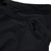 TLD Skyline Trail Short, kraťasy - Mono Black (Veľkosť 30)