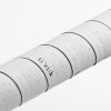 Fizik Terra Solocush 3,5mm Tacky, omotávka - White