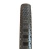 Maxxis Aspen St 29X2.40 Kevlar Maxxspeed/Exo/TubelessReady, plášť