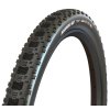 Maxxis Aspen St 29X2.40 Kevlar Maxxspeed/Exo/TubelessReady, plášť
