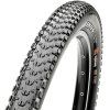 Maxxis Ikon 29X2.60 Kevlar 3C/MaxxSpeed/Exo/TubelessReady, plášť