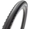 Maxxis Receptor Drôt 700X40C Exo, plášť