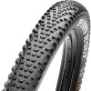 Maxxis Rekon Race 29X2.40 Drôt Exo, plášť